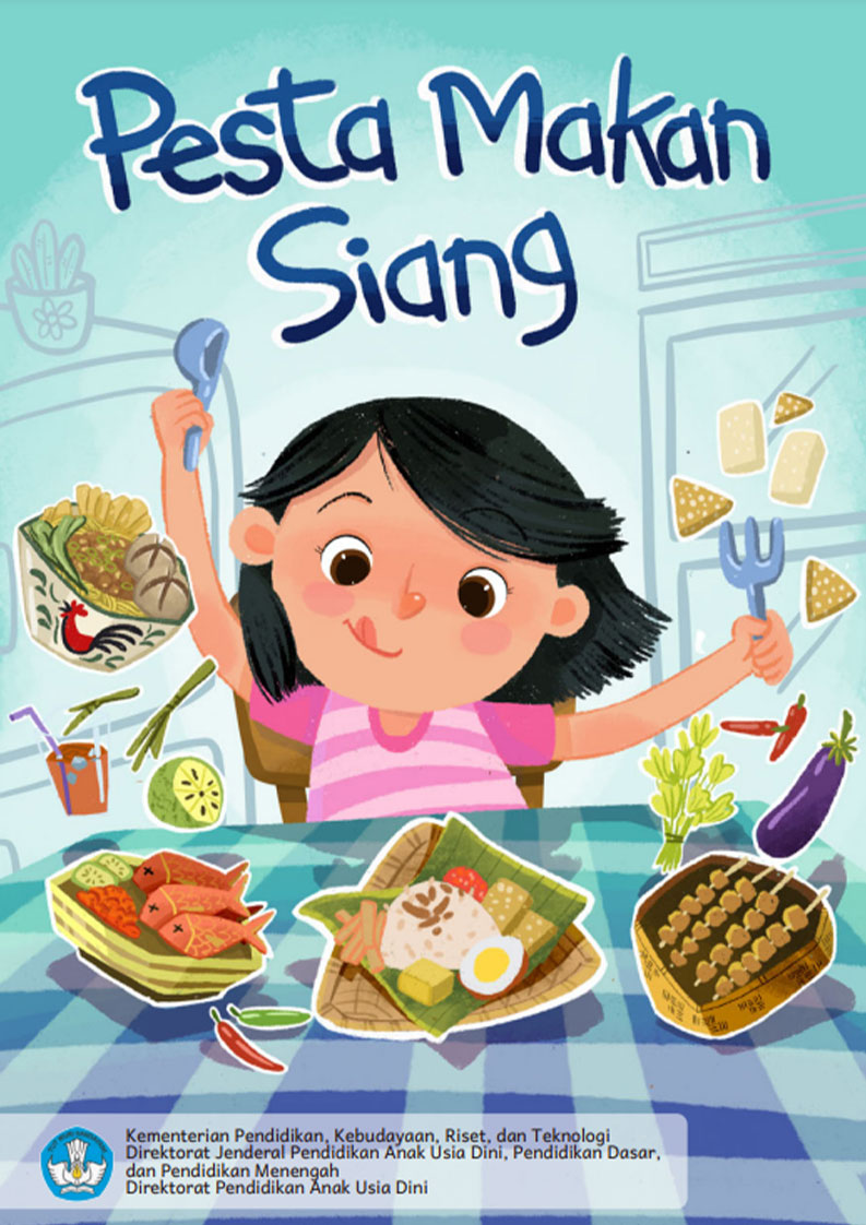 PAGA Kabupaten Pasaman